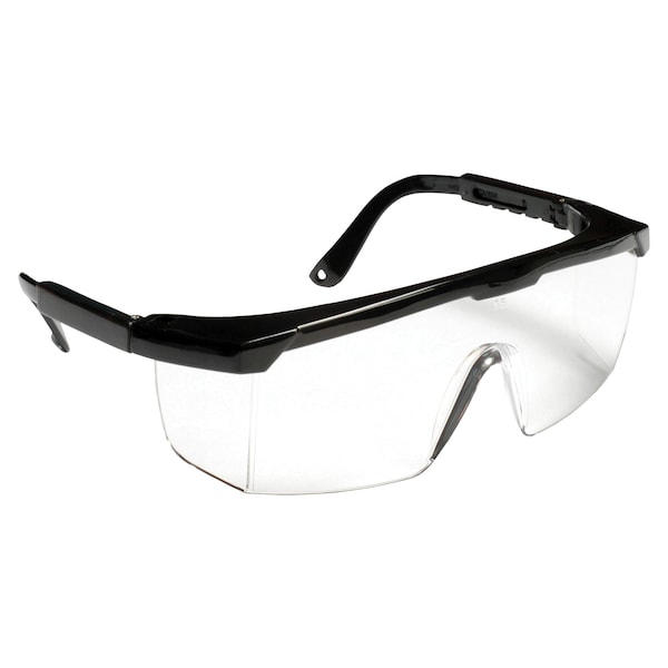 Retriever, Safety Glasses, 1 PR