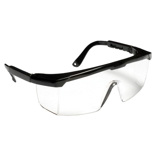 Retriever, Safety Glasses, 1 PR