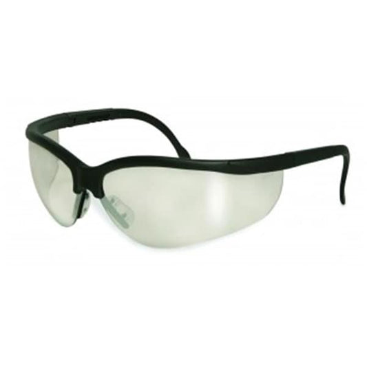I Blue Moon Indoor - Outdoor Glasses- Set of 12, 12PK