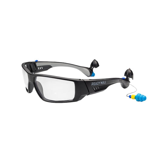 SoundShield Pro Series 1 Safety Glass, PR