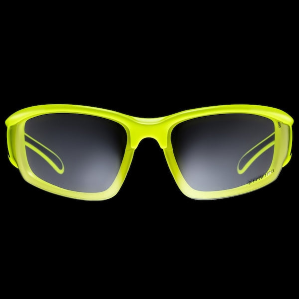 Safety Glasses with Anti-Fog and Anti-Scratch Lenses 99% UV Protection Impact Resistant Flexible Fr
