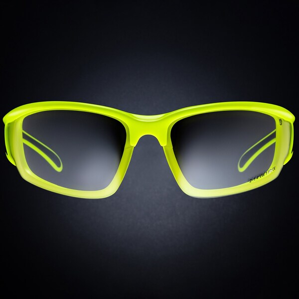 Safety Glasses with Anti-Fog and Anti-Scratch Lenses 99% UV Protection Impact Resistant Flexible Fr